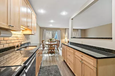 12315 Oak Leaf Court, Burnsville, MN 55337 - Photo 13