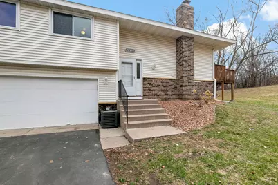 12315 Oak Leaf Court, Burnsville, MN 55337 - Photo 1