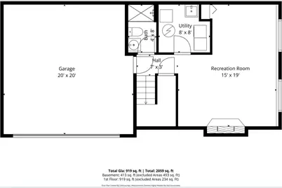 12315 Oak Leaf Court, Burnsville, MN 55337 - Photo 39