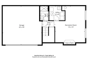 12315 Oak Leaf Ct, Burnsville, MN 55337 - Photo 39