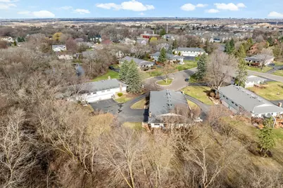 12315 Oak Leaf Court, Burnsville, MN 55337 - Photo 35