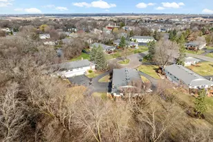 12315 Oak Leaf Ct, Burnsville, MN 55337 - Photo 35