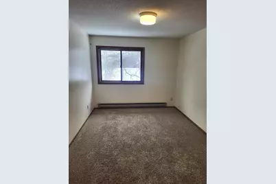 124 4th Avenue #5, Miltona Township, MN 56354 - Photo 9
