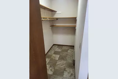 124 4th Avenue #5, Miltona Township, MN 56354 - Photo 9