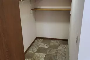 124 4th Ave, Miltona Township, MN 56354 - Photo 9