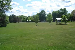 124 4th Ave, Miltona Township, MN 56354 - Photo 3