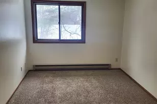 124 4th Ave, Miltona Township, MN 56354 - Photo 7