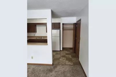 124 4th Avenue #5, Miltona Township, MN 56354 - Photo 5