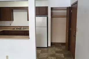 124 4th Ave, Miltona Township, MN 56354 - Photo 5