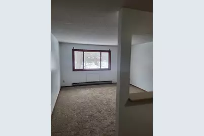 124 4th Avenue #5, Miltona Township, MN 56354 - Photo 7