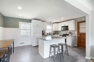 16088 Jordan Ave SE, Prior Lake, MN 55372 - Photo 7