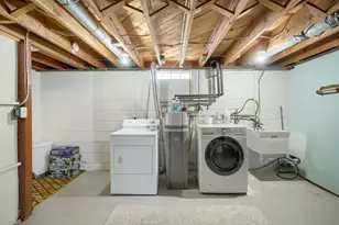 16088 Jordan Ave SE, Prior Lake, MN 55372 - Photo 17