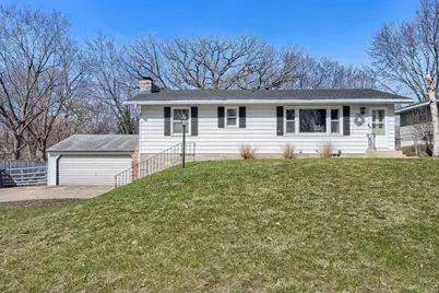 16088 Jordan Avenue SE, Prior Lake, MN 55372 - Photo 1