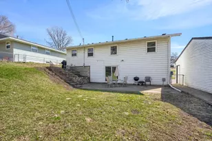 16088 Jordan Ave SE, Prior Lake, MN 55372 - Photo 19