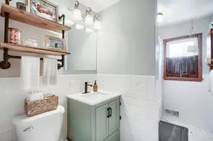 16088 Jordan Ave SE, Prior Lake, MN 55372 - Photo 13