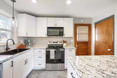 16088 Jordan Avenue SE, Prior Lake, MN 55372 - Photo 9