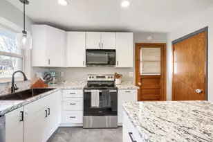 16088 Jordan Ave SE, Prior Lake, MN 55372 - Photo 9