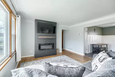 16088 Jordan Avenue SE, Prior Lake, MN 55372 - Photo 3