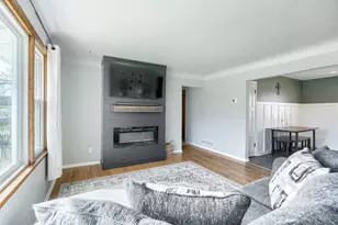 16088 Jordan Ave SE, Prior Lake, MN 55372 - Photo 3