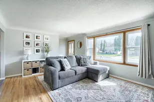 16088 Jordan Ave SE, Prior Lake, MN 55372 - Photo 5