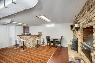 16088 Jordan Ave SE, Prior Lake, MN 55372 - Photo 15