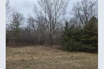 L4,B1 288th Avenue NW, Zimmerman, MN 55398 - Photo 1