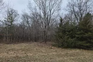 L4 B1 288th Ave NW, Zimmerman, MN 55398 - Photo 1