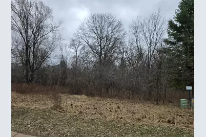 L4,B1 288th Avenue NW, Zimmerman, MN 55398 - Photo 3