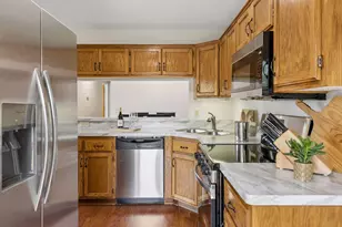 7515 Vinewood Ct N, Maple Grove, MN 55311 - Photo 13