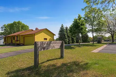 7515 Vinewood Court N, Maple Grove, MN 55311 - Photo 29