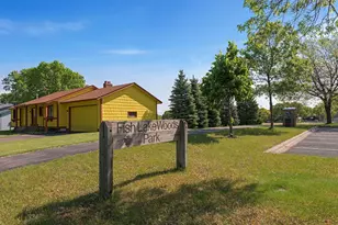 7515 Vinewood Ct N, Maple Grove, MN 55311 - Photo 29