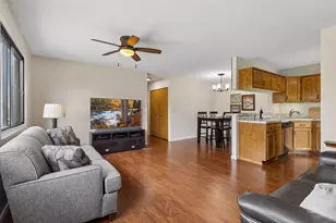 7515 Vinewood Ct N, Maple Grove, MN 55311 - Photo 5