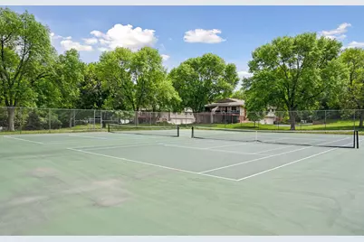 7515 Vinewood Court N, Maple Grove, MN 55311 - Photo 35
