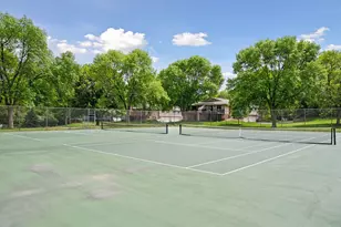 7515 Vinewood Ct N, Maple Grove, MN 55311 - Photo 35