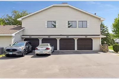 7515 Vinewood Court N, Maple Grove, MN 55311 - Photo 27