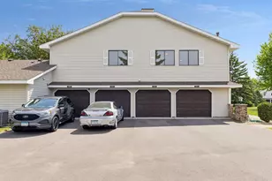 7515 Vinewood Ct N, Maple Grove, MN 55311 - Photo 27