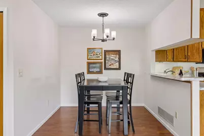 7515 Vinewood Court N, Maple Grove, MN 55311 - Photo 9