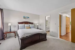 7515 Vinewood Ct N, Maple Grove, MN 55311 - Photo 17