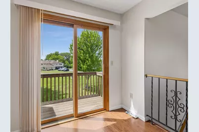 7515 Vinewood Court N, Maple Grove, MN 55311 - Photo 15