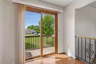 7515 Vinewood Ct N, Maple Grove, MN 55311 - Photo 15