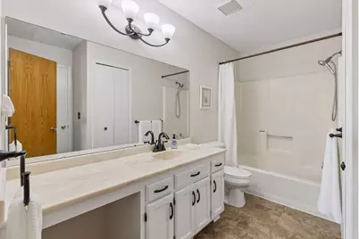 7515 Vinewood Court N, Maple Grove, MN 55311 - Photo 21