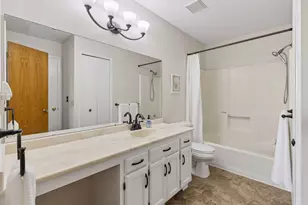 7515 Vinewood Ct N, Maple Grove, MN 55311 - Photo 21