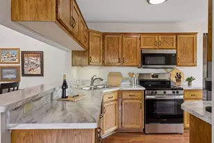 7515 Vinewood Ct N, Maple Grove, MN 55311 - Photo 11