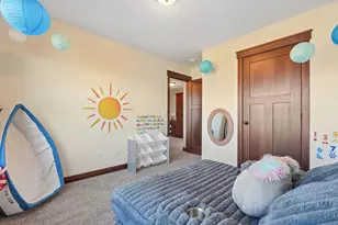7235 208th St N, Forest Lake, MN 55025 - Photo 13