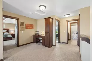 7235 208th St N, Forest Lake, MN 55025 - Photo 15