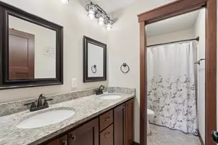 7235 208th St N, Forest Lake, MN 55025 - Photo 17