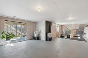 7235 208th St N, Forest Lake, MN 55025 - Photo 23