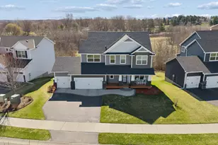 7235 208th St N, Forest Lake, MN 55025 - Photo 1