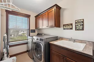 7235 208th St N, Forest Lake, MN 55025 - Photo 21
