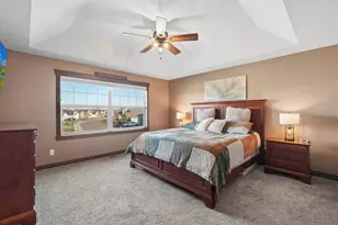 7235 208th St N, Forest Lake, MN 55025 - Photo 9